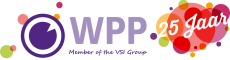 logo-wpp-25-jaar